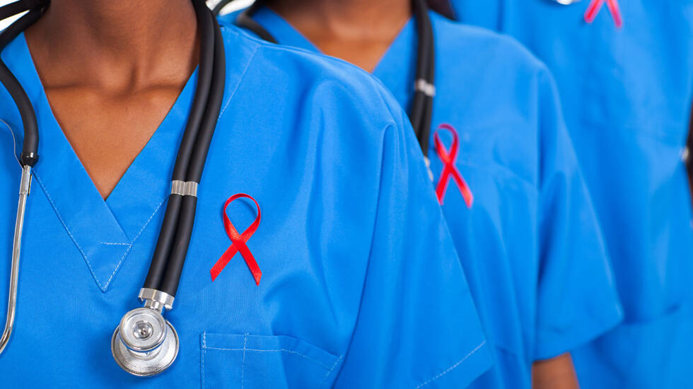 UNAIDS: Kuheshimu haki za binadamu ni muhimu katika mapambano dhidi ya VVU
