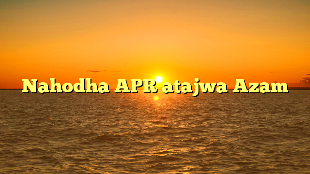 Nahodha APR atajwa Azam
