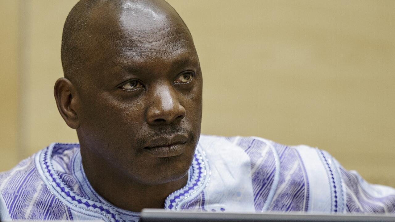 DRC: Jeshi linamshutumu Thomas Lubanga kwa kupanga mashambulizi mapya Ituri