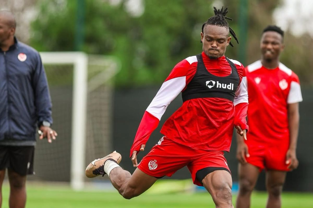 Mwalimu kutesti na Sevilla, Porto